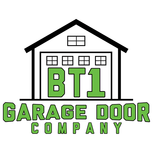 Garage Door Company | Gallatin | Nashville | Hendersonville