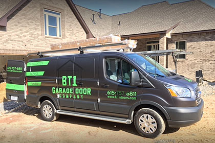 BT1-emergency-garage-door-repair-service