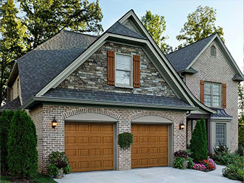 garage-door-repair-by-BT1-garage-doors